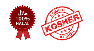 Ritos kosher y halal - ASAJA León