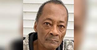 Mr. Larryl Emanuel Glover Obituary