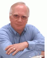 About Church Musicals