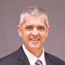 Meet the director candidates