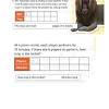 4 find your canon lbp6000/lbp6018 device in the list and press double click on the printer device. 1