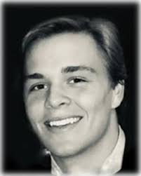 Obituary: Tiger Bech, STM former football player, deceased Jan. 1, 2025 in  New Orleans