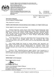 Untuk menyusun suatu kontrak bisnis yang baik diperlukan adanya persiapan atau perencanaan terlebih bagi perusahaan atau badan hukum sebutkan tempat kedudukannya sebagai pengganti tempat tinggal. Covid 19 In Malaysia Schools May Soon Reopen The Rojak Pot