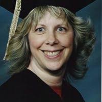 Wyoming Legend by Diana Palmer