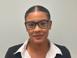 National Apprenticeship Week 2025