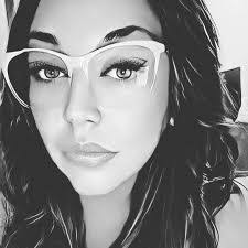 Abigail Amador's Instagram, Twitter & Facebook