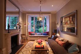 Clever Lighting Tricks That Make Your Home Beautiful Yes Please