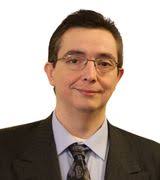 Erick Cordero Giorgana