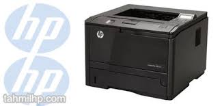 تنزيل التعريف والبرنامج المشغل لطابعة اتش بي تعريف طابعة hp laserjet p2035 التعريف المتوفر كامل ومجاني من المصدر الاصلي x32,x64 بت، فقط قم بتنزيل تعريف طابعة اتش بي تعريف طابعة hp laserjet p2035 وتثبيته على الجهاز الخاص بك خطوة بخطوة. ØªÙ†Ø²ÙŠÙ„ ØªØ¹Ø±ÙŠÙ Ø·Ø§Ø¨Ø¹Ù‡ Ù„ÙŠØ² Ø¬Øª Ø§ØªØ´ Ø¨Ù‰ 2035 Ø·Ø§Ø¨Ø¹Ù‡ 2035 Buy O UsoÂª O Uso O U OÂªuË†o U U O O OÂªo O O Ø§Ø·Ø¨Ø¹ Ù…Ø¬Ù…ÙˆØ¹Ø© Ù…ØªÙ†ÙˆØ¹Ø© Ù…Ù† Ø§Ù„Ù…Ø³ØªÙ†Ø¯Ø§Øª Ø¨Ø¯Ø¹Ù… ÙˆØ³Ø§Ø¦Ø· ÙˆØ§Ø³Ø¹ Deon Clemans