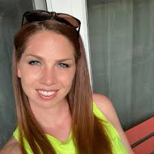 On Friday night this beautiful woman and my close friend Jamie Kinney  Griffin and her husband Bo were headed home from a fund raiser for Aubrii  Cunningham, when their motorcycle was hit