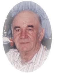 Dean Schweitzer (1939-2004)