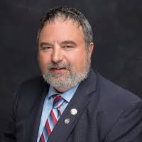 Anthony Bessette Email & Phone Number