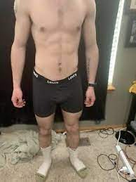 2,266 likes · 57 talking about this. Las Mejores Ofertas En Levi S Hombre Gris Boxer Calzoncillo Ropa Interior Ebay