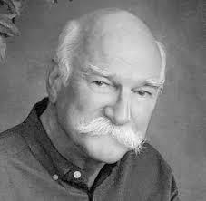 Curtis Williams Obituary (1934