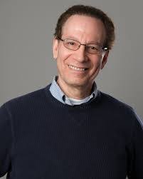 Nathan Michael's Instagram, Twitter & Facebook