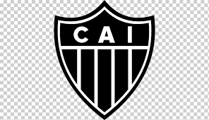 Download these amazing cliparts absolutely free and use these for creating your presentation, blog or website. Clube Atletico Mineiro Png