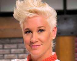 Annmarie Costello Burtha