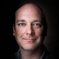 Peter Bartlett Email & Phone Number