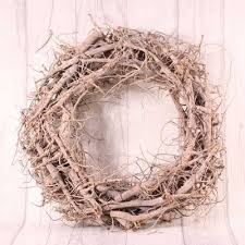 Check spelling or type a new query. Natural Twig Wreaths Apac