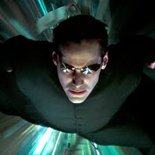 Matrix reloaded film complet en francais streaming. The Matrix Reloaded Is Impossible To See As It Was Meant To Be Seen Polygon