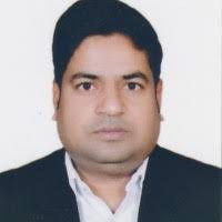 Ved Gupta Email & Phone Number