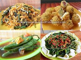 Selain membuat takjil, menu buka puasa selanjutnya yang istimewa yakni rolade tahu. 16 Resep Menu Buka Puasa Dan Sahur Sehat Praktis 2017 Aneka Resep Masakan Sederhana Kreatif