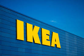Ilgai laukta elektroninė parduotuvė jau čia! Ikea Faces Investigation For Breaching Swiss Timber Declaration Laws Bruno Manser Fonds