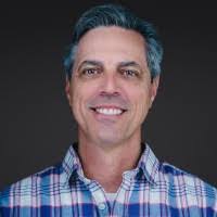 Raymond Mott's Instagram, Twitter & Facebook