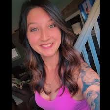 thomas schwing (@SchwingThomas)