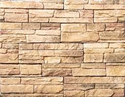 The 3d wall panels are with paintable texture, oil proof, water resistant, 100% recycled and 100% biodegradable! Brick Wall Design As Mortar Background Texture Stock Photo Picture And Royalty Free Image Image 12249185