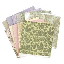 Buy card making envelopes and get the best deals at the lowest prices on ebay! Crafts Anna Griffin Springtime Cards Envelopes Card Making Set Of 12 Paper Crafts