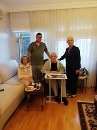 118 K Gölcük Lions