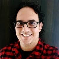 20+ "Angelo Palacio" profiles