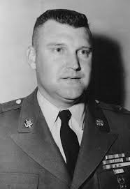 Obituary of Robert Lee Pittman