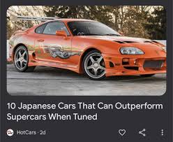 When porn rolls into your feed 🔥🔥🔥🤑 : rcarscirclejerk