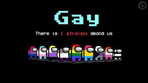 Pin On Bisexual