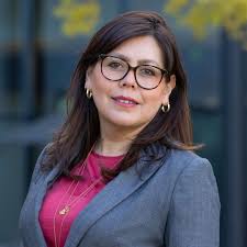 CU Denver School of Public Affairs Faculty and Lecturers Directory