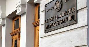 Disctutiile aprinse din plenul consiliului superior al magistraturii: Consiliul Superior Al Magistraturii A Prelungit Termenele De Inscriere La Mai Multe Concursuri Ce Acte Sunt Necesare Pentru Inscriere Telegraph Md Ètiri Din Moldova