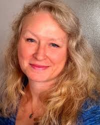 Kristen Lawrence Davis Obituary March 15, 2024