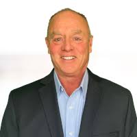 Staff directory for MN Health Network