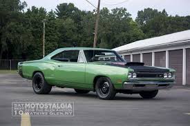 Image result for Light Green 1969 Coronet
