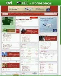 Ovi Browser Beta Java App Download For Free On Phoneky