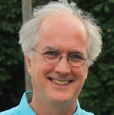 Speaker Profile: Michael Shea