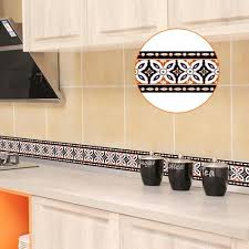 These unique kitchen tile ideas and pictures are a. 20 Latest Kitchen Tiles Designs With Pictures In 2021