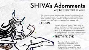 Om namah shivaya is also a kavacha mantra or a kind of armour that protect us from bad karma or deeds. Om Namah Shivaya The Meaning Of The Saffron Warriors Facebook