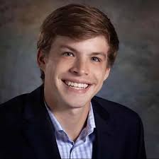 Andrew Honig's Instagram, Twitter & Facebook