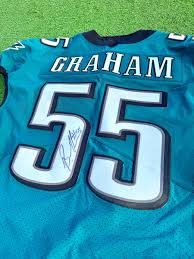 Matthew Risi (@MattRisi)