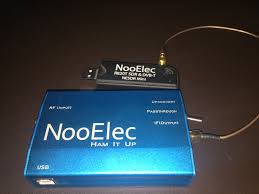 Image result for NooElec NESDR Mini