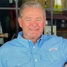 Juanita Willard's Instagram, Twitter & Facebook