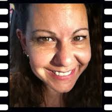 Tamara Griffey (@Griffiki)